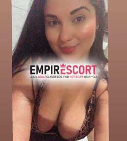 pati ruiz 80 c bj grego é até duas gozadas