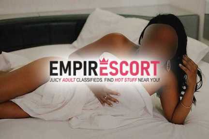 massagem sensual massagem relaxante