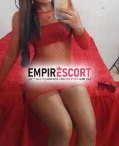 venha ser feliz ❤️