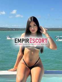 mirely 🎀 vem me ajudar gozar com uma chamadinha partir de 10 ate gozar   faÇo tudo que voce quiser ao vivo💦😮‍💨