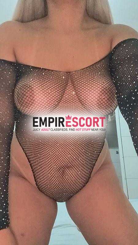 loirinha estilo namoradinha 150 hora🔥😈
