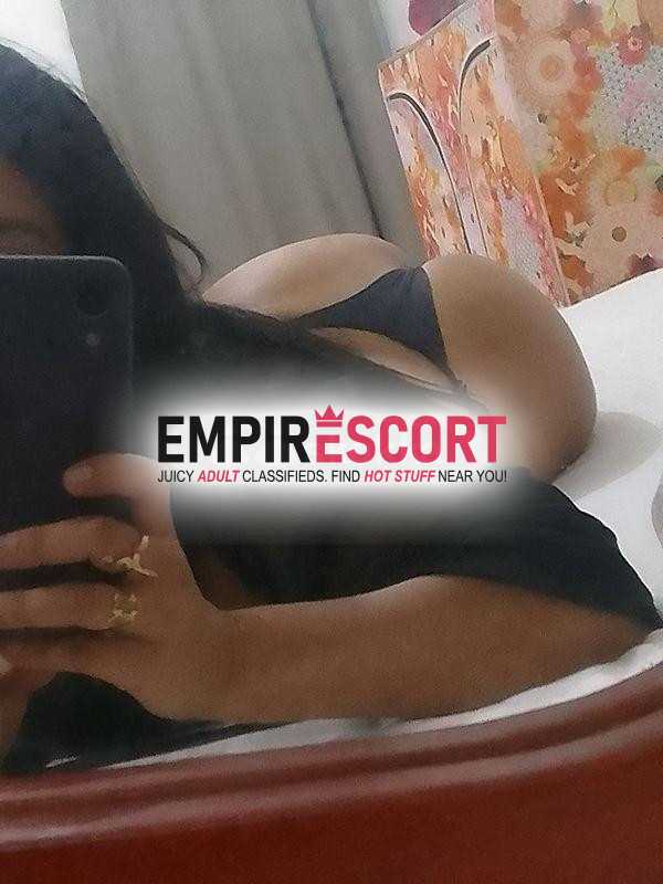 putaria opor vídio chamada 25 sem limite de tempo até vc gozar gostoso