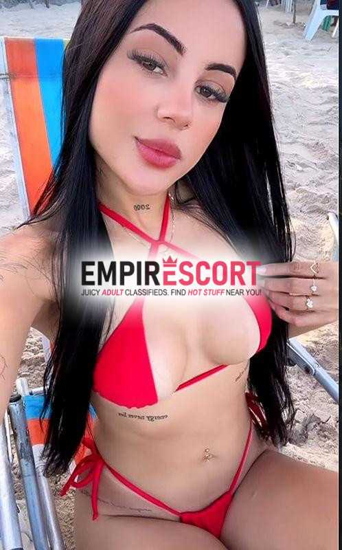 geovanna safadinha 🥵🔥