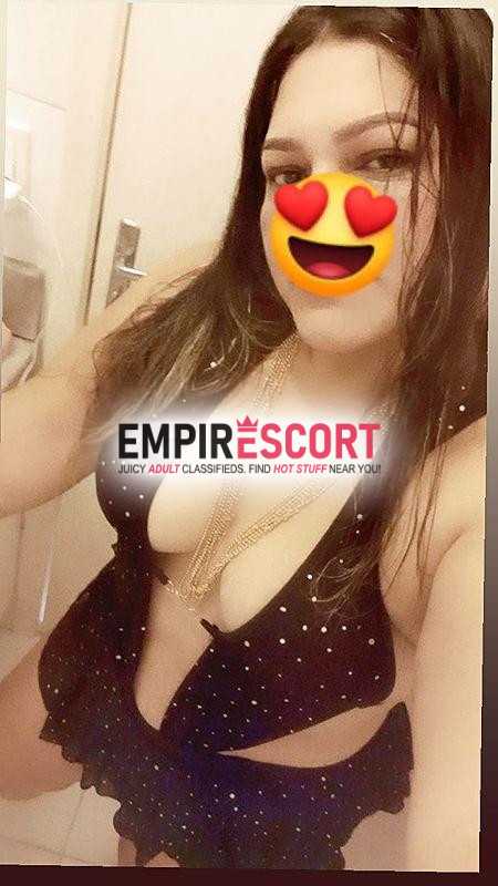 pra quem precisa gozar é relaxar bem gostoso 
com uma chupada bem babadinha amores 🫦 com local amores