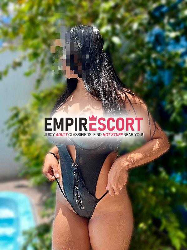6️⃣0️⃣vêm fuder tua puta🔥🔞
disponível com local ✅