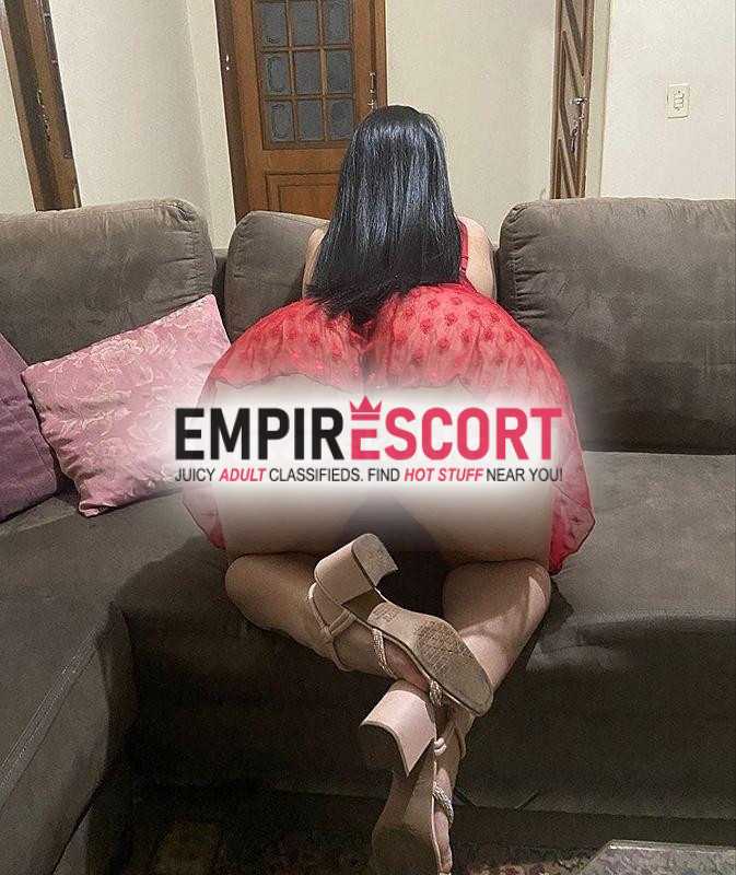 disponível com local gata envolvente para hoje 