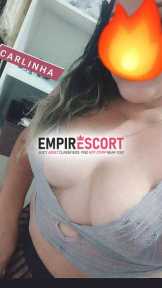 pra quem precisa gozar é relaxar bem gostoso 
com uma chupada bem babadinha amores 🫦 com local amores