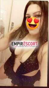 pra quem precisa gozar é relaxar bem gostoso 
com uma chupada bem babadinha amores 🫦 com local amores