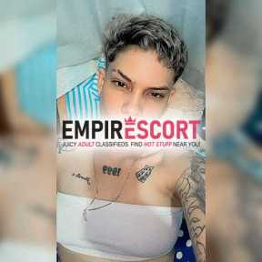 tatuada branquinha 🥵leia o anÚncio