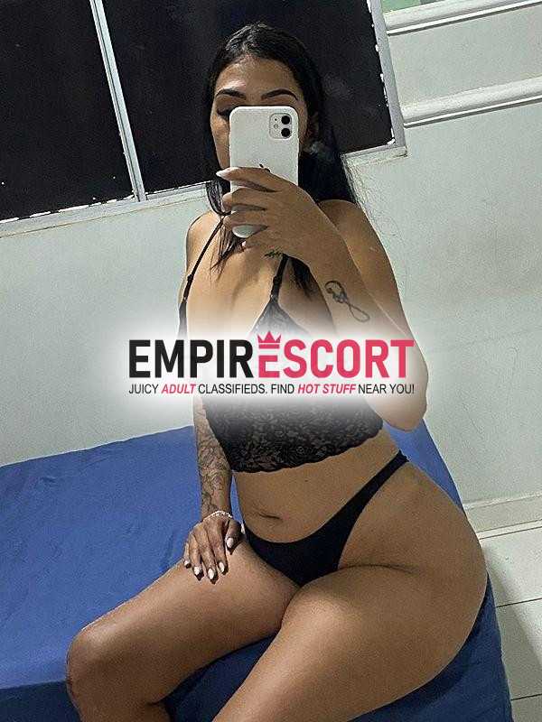 local discreto em sarzedo morena bct quente 🥵 😈🤤😏