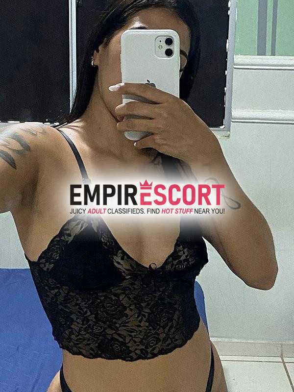 local discreto em sarzedo morena bct quente 🥵 😈🤤😏