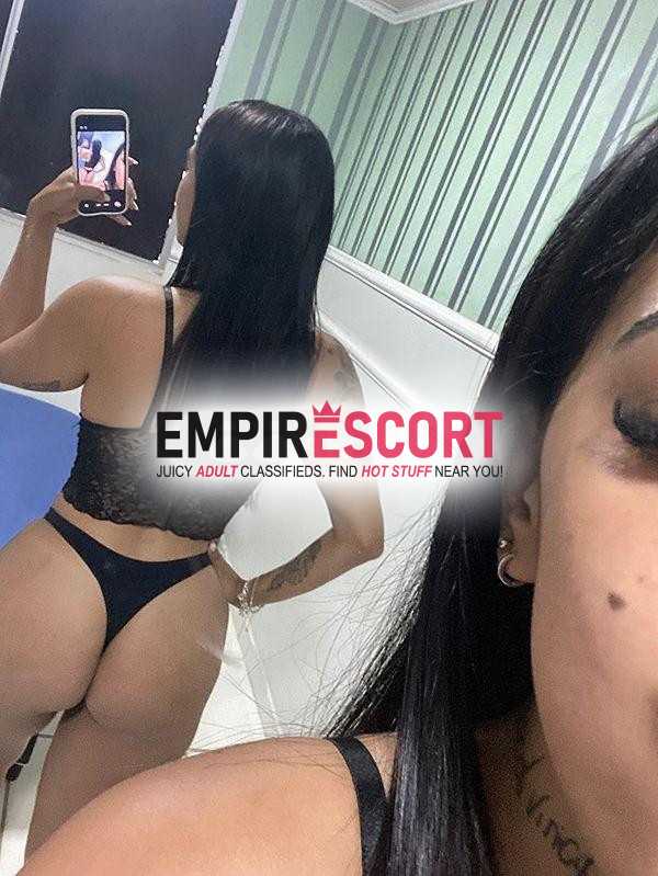 local discreto em sarzedo morena bct quente 🥵 😈🤤😏