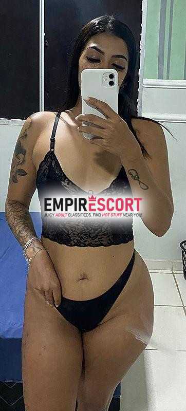 local discreto em sarzedo morena bct quente 🥵 😈🤤😏