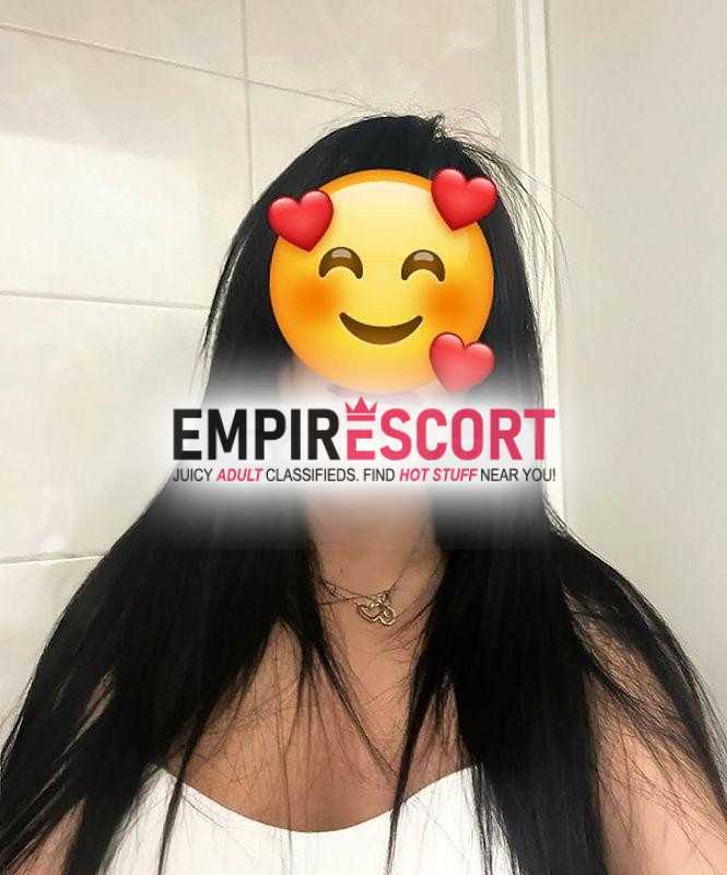 🔥linda completinha anal liberal 1️⃣0️⃣0️⃣ sem frescura 🔥🤤com local🌪️🤤
