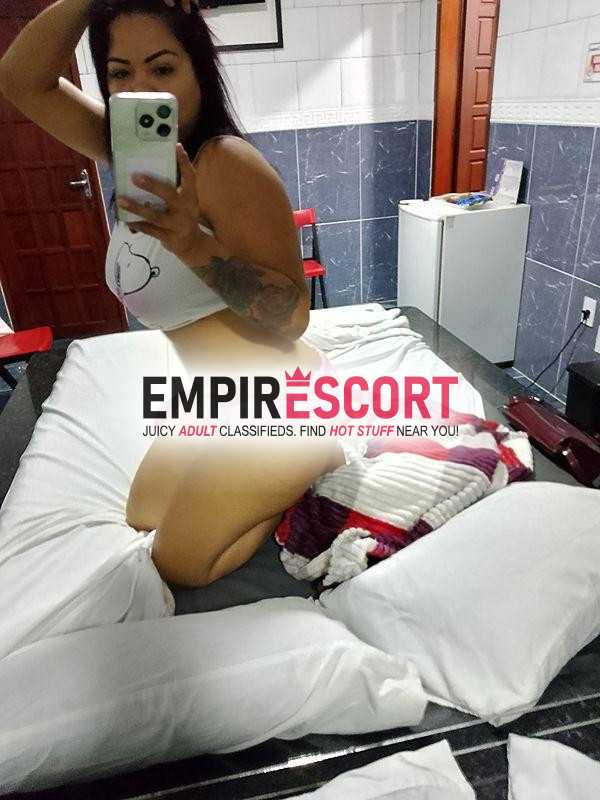 sou uma morena cheirosa discreta. gosto de fazer todas as posições também posso ir até você se esteve em hotel ou motel nunca em residência