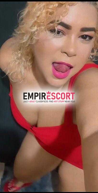 ✨oral babadinho de veludo sem fake
meia hora 100💋
✨50 rapi
atendo sozinha local próprio