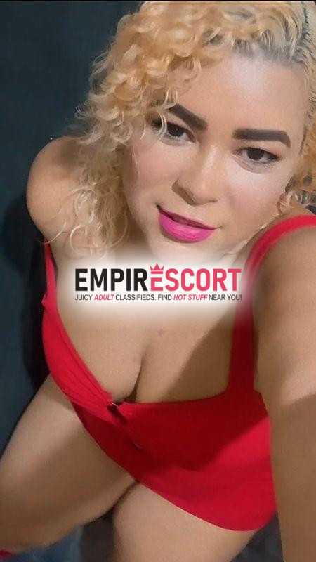 ✨oral babadinho de veludo sem fake
meia hora 100💋
✨50 rapi
atendo sozinha local próprio