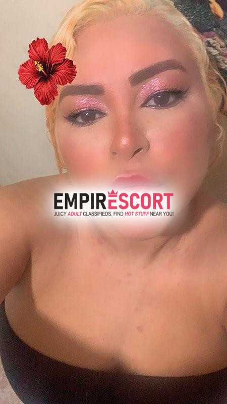 ✨oral babadinho de veludo sem fake
meia hora 100💋
✨50 rapi
atendo sozinha local próprio