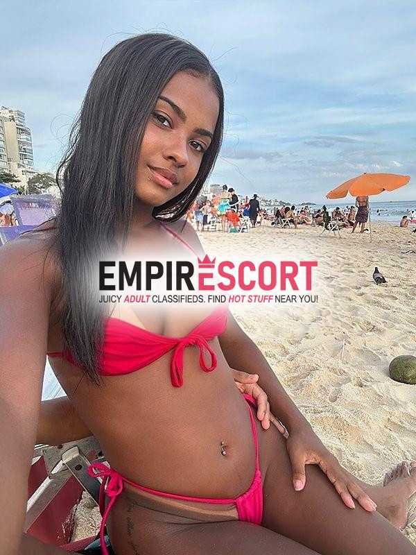 cabo frio são pedro buzios domicílio morena sensual