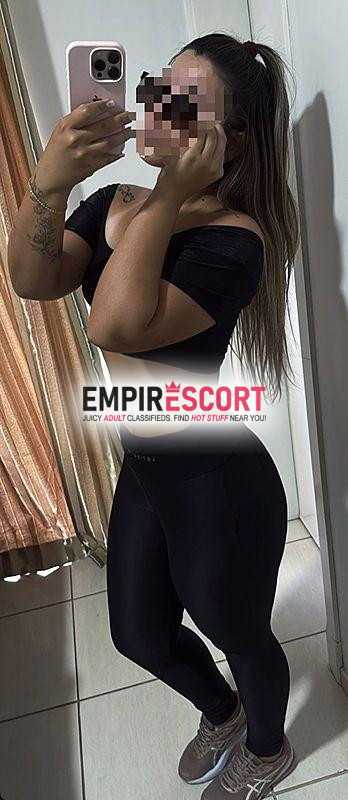 sem decepÇÃo nÃo recebo nada antes… 100 verdadeira fotos reias… anal guloso adoro leitinho quente na boca chupo atÉ Última gota