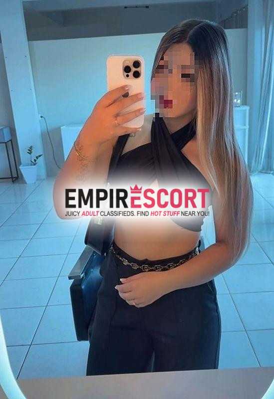 sem decepÇÃo nÃo recebo nada antes… 100 verdadeira fotos reias… anal guloso adoro leitinho quente na boca chupo atÉ Última gota
