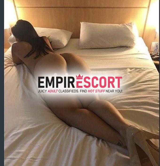 isis branquinha completinha gostosa sem frescura pra animar seu dia oral babadinho gostoso 🤤 sem frescura ven