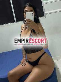 local discreto em sarzedo morena bct quente 🥵 😈🤤😏