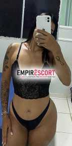 local discreto em sarzedo morena bct quente 🥵 😈🤤😏