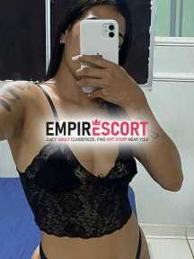 local discreto em sarzedo morena bct quente 🥵 😈🤤😏