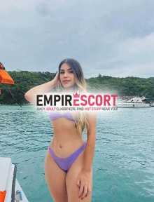 1ooo sÓ hoje 🔥 loirinha novinha bia ❤️ chamada de video amp sexo virtual 💦😈