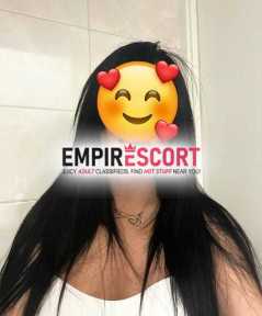 🔥linda completinha anal liberal 1️⃣0️⃣0️⃣ sem frescura 🔥🤤com local🌪️🤤