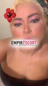 ✨oral babadinho de veludo sem fake
meia hora 100💋
✨50 rapi
atendo sozinha local próprio