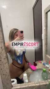 bunda grande cintura fininha