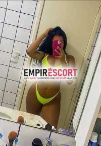 letícia morena bbzinha quente do bumbum gostoso rosto lindo corpinho perfeito 👉sem fake 👈 do sexo gostoso não nego posições oral molhadinho gostoso