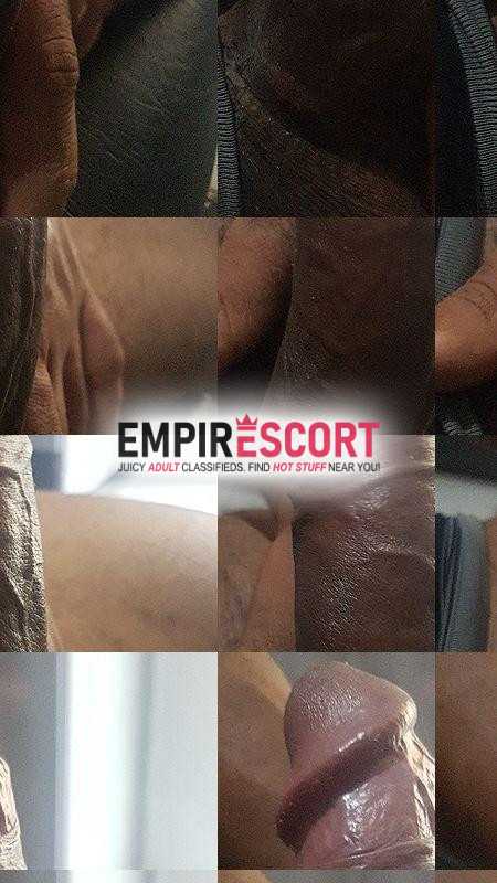 a disposição para uma boa aventura sexual.