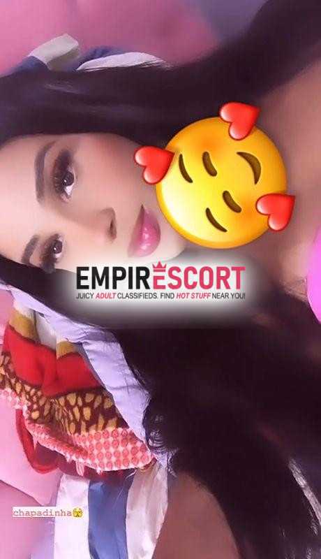 nay silva 👸🏻  presencial chamadas e packs de conteúdo✅