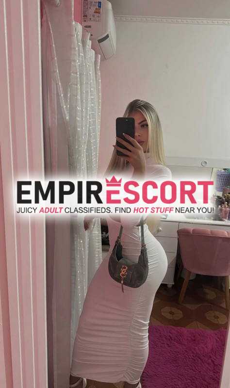 🔥😈 loirinha safada r100 oral e vaginal 