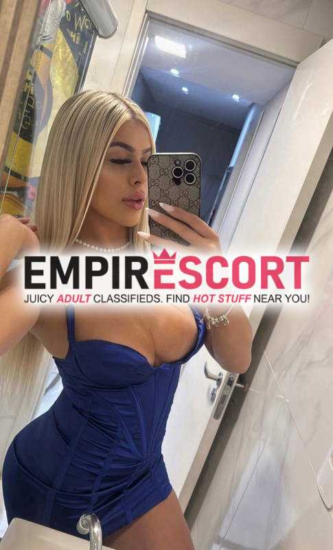 🔥😈 loirinha safada r100 oral e vaginal 