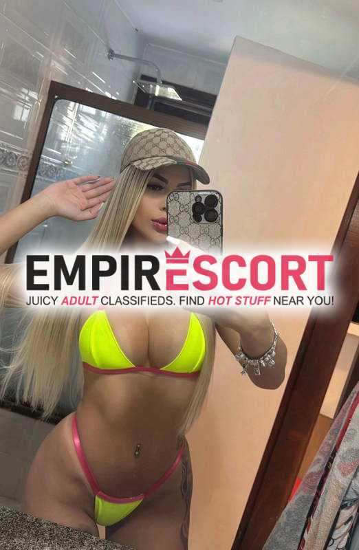 🔥😈 loirinha safada r100 oral e vaginal 