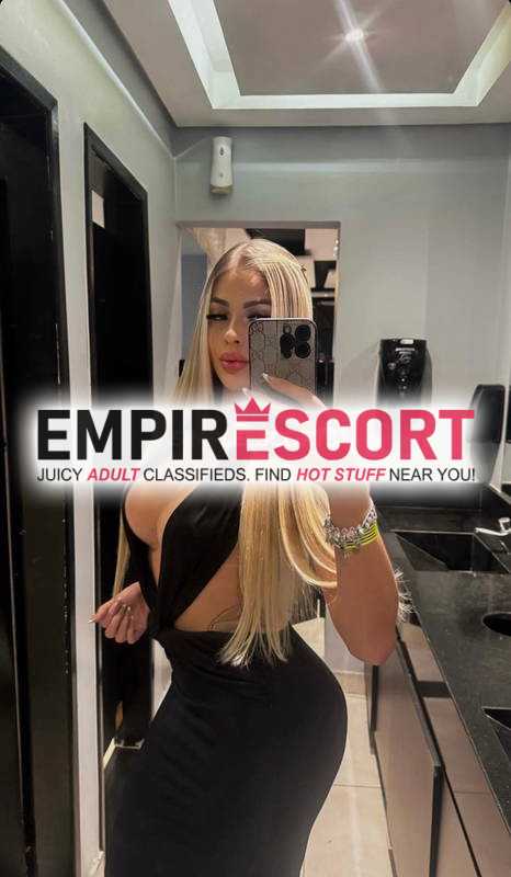 🔥😈 loirinha safada r100 oral e vaginal 