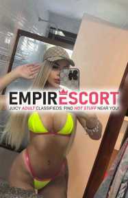 🔥😈 loirinha safada r100 oral e vaginal 