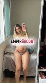 emilly.joicy