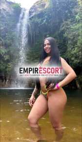 princesinha do anal