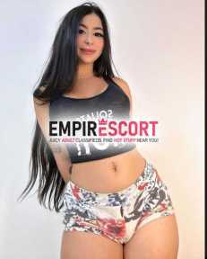 novinha