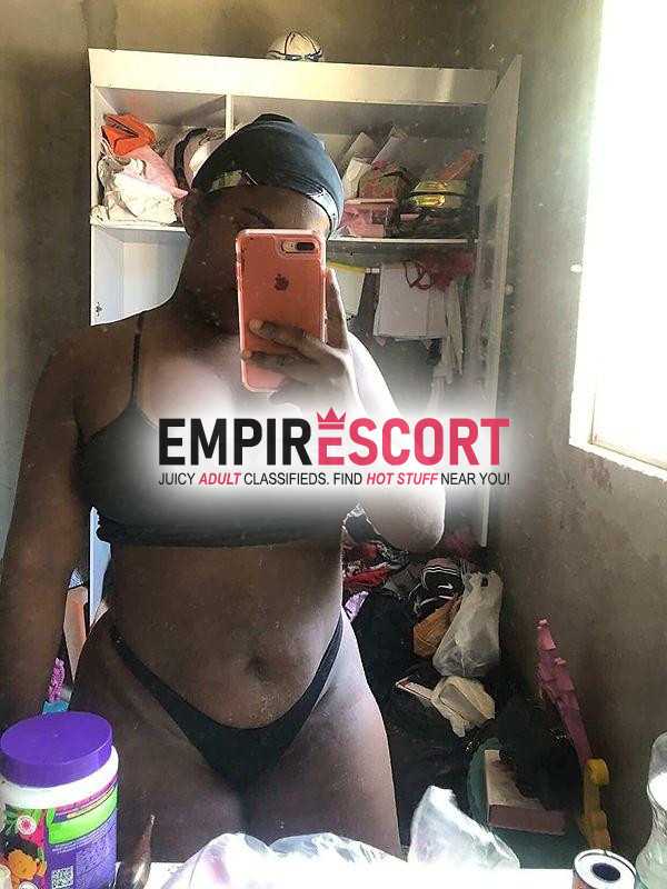 venha curtir uma experiência incrível com morena cheirosa charmosa