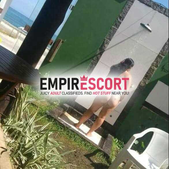 mirela com local em paciência faço motel e residêncial