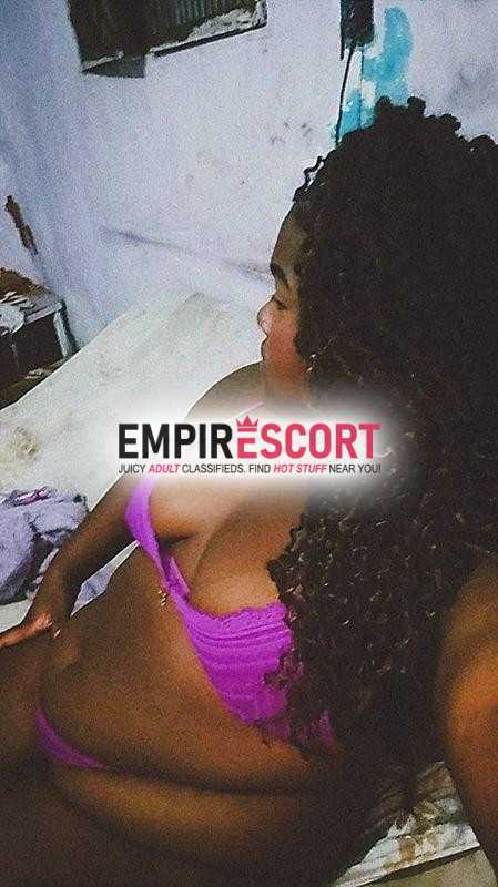 30m 100 com anal 
souu gordinha e bem cheirosa posso te proporcionar um sexo gostoso e no precinho estilo namoradinha 😙🫦🔥🥵