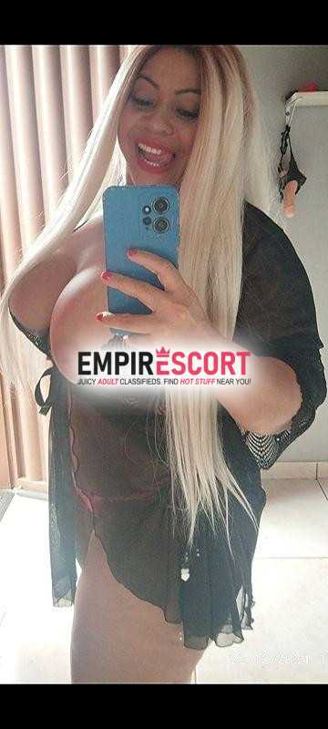 babalu putona sem limites
