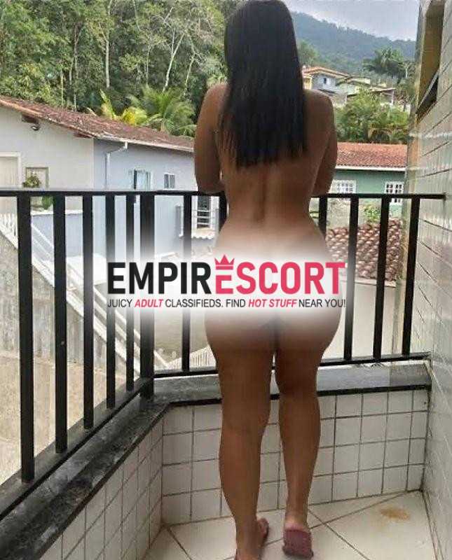 100 com local paulinha morena cor de jambo