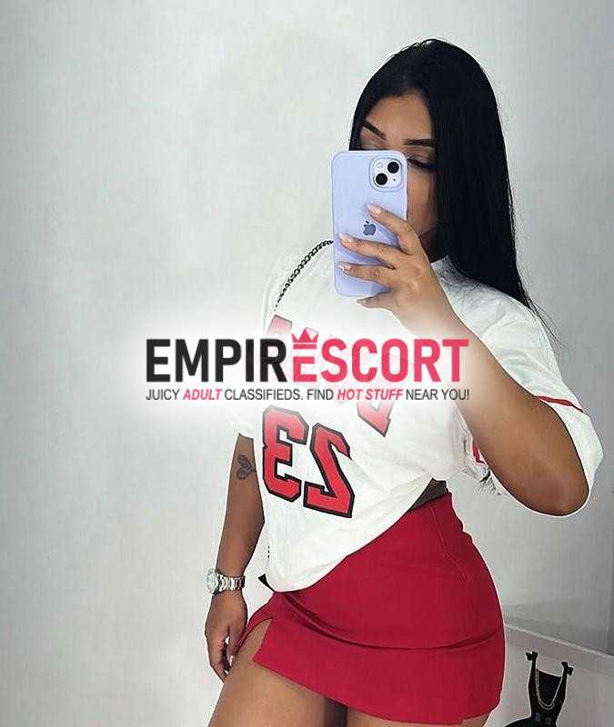 100 com local paulinha morena cor de jambo